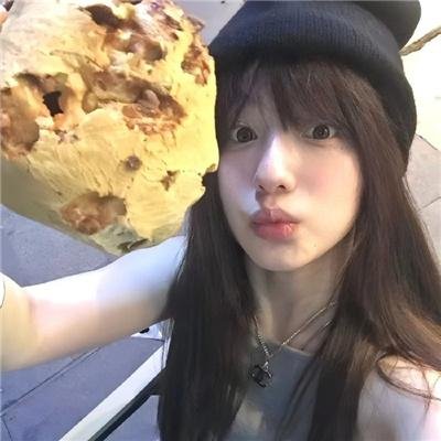大教头与骚娘子