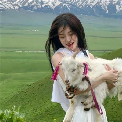汾阳小子贾樟柯