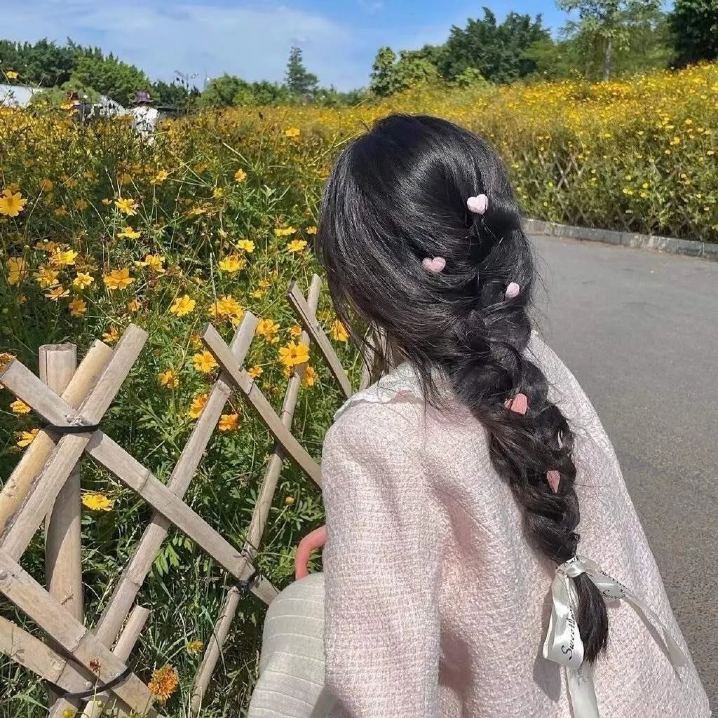 北极故事