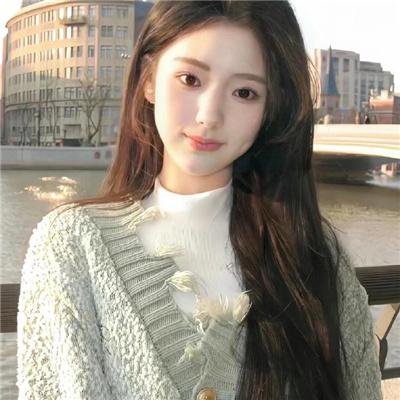 丝结之谜