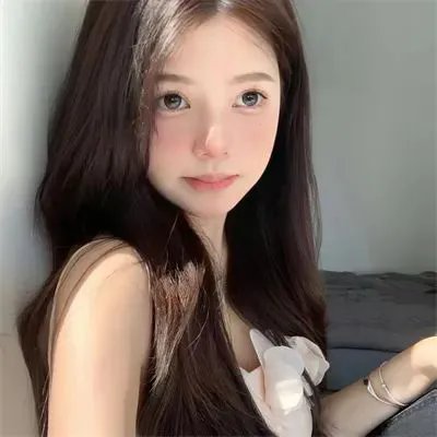 未来城市 / 叛逆智慧