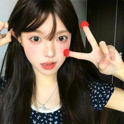 狩猎之妻第一季