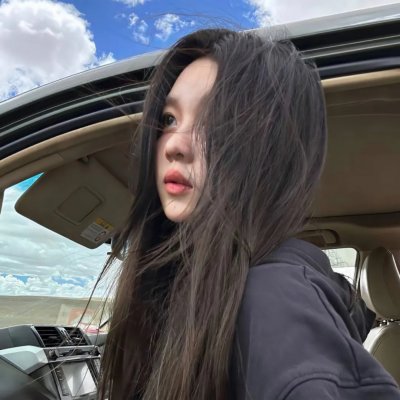 黑喵知情