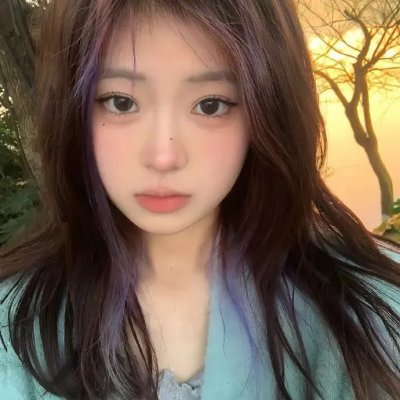 人妖打排球2