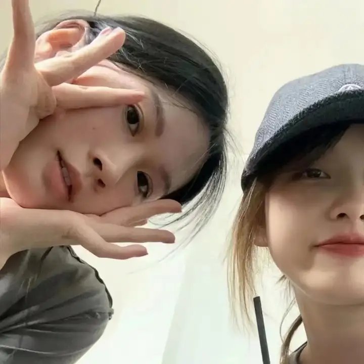 美女也愁嫁