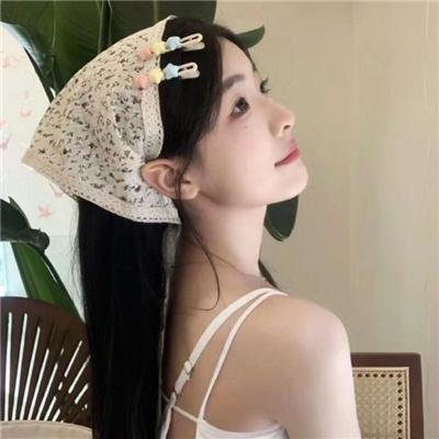 在越南最后的日子