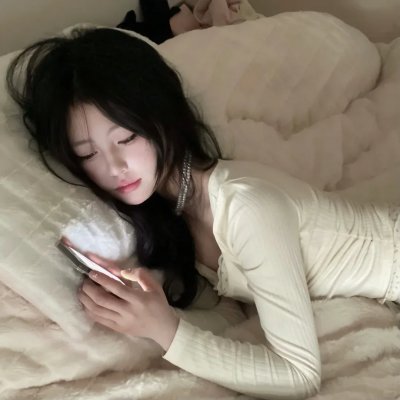 没有我们的世界