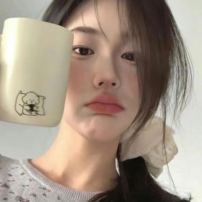 黄山来的姑娘