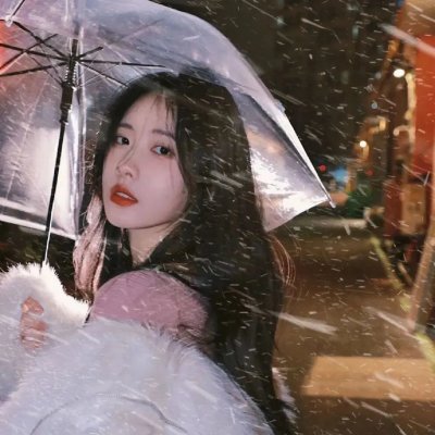芝加哥派对阿姨第一季