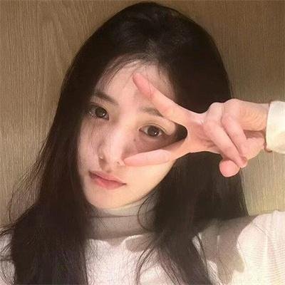陌生人