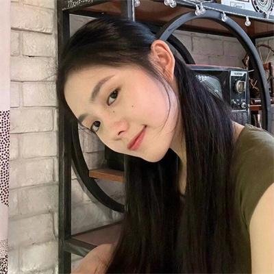 烈燄狂澜