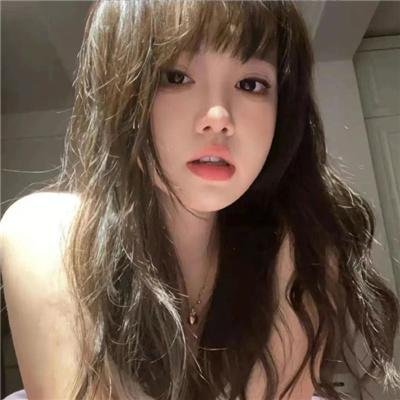 山狗