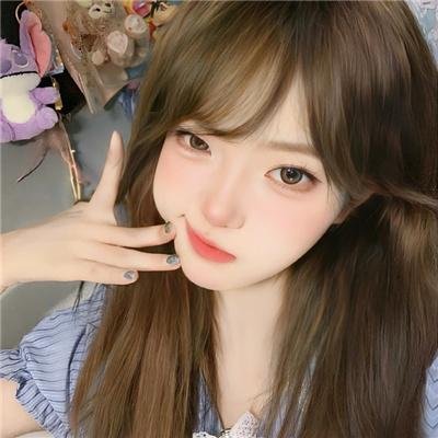美女足球队