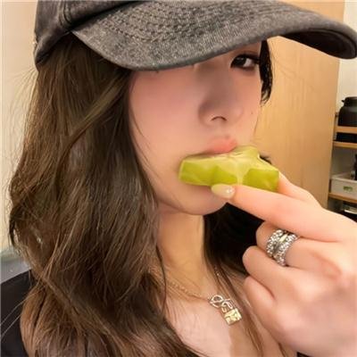 追逐明日