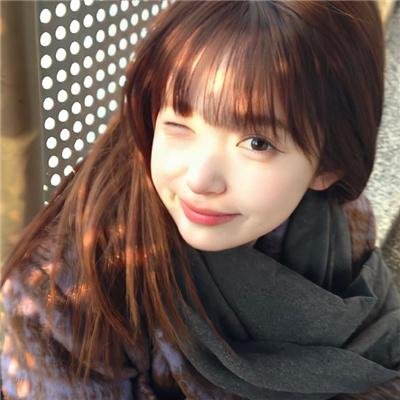 东京死劫：布莱克曼命案