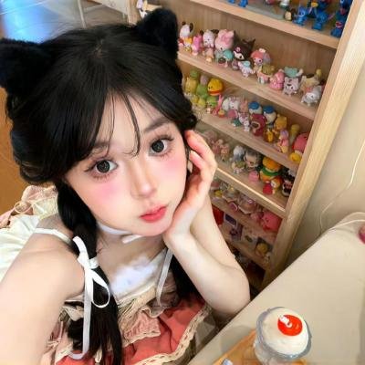 今生的诺言