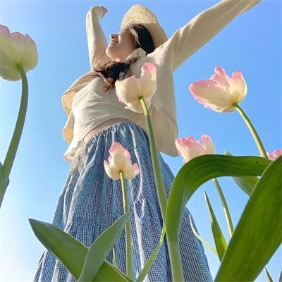 了不起的甄高贵