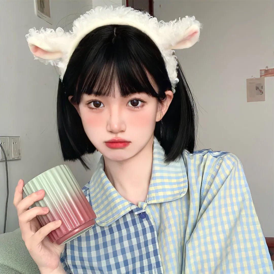 野生家族日记