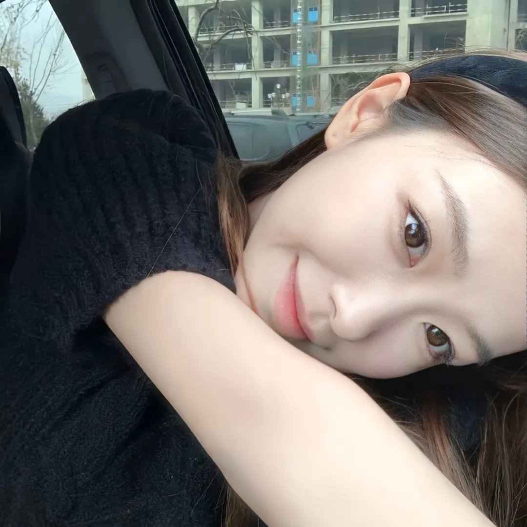 佐伊