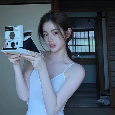 新爱神之影