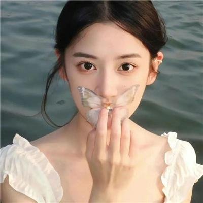 烂命钱
