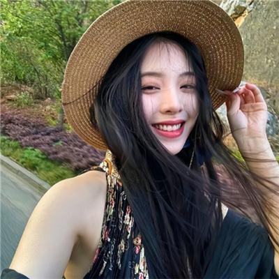 油菜花开的季节