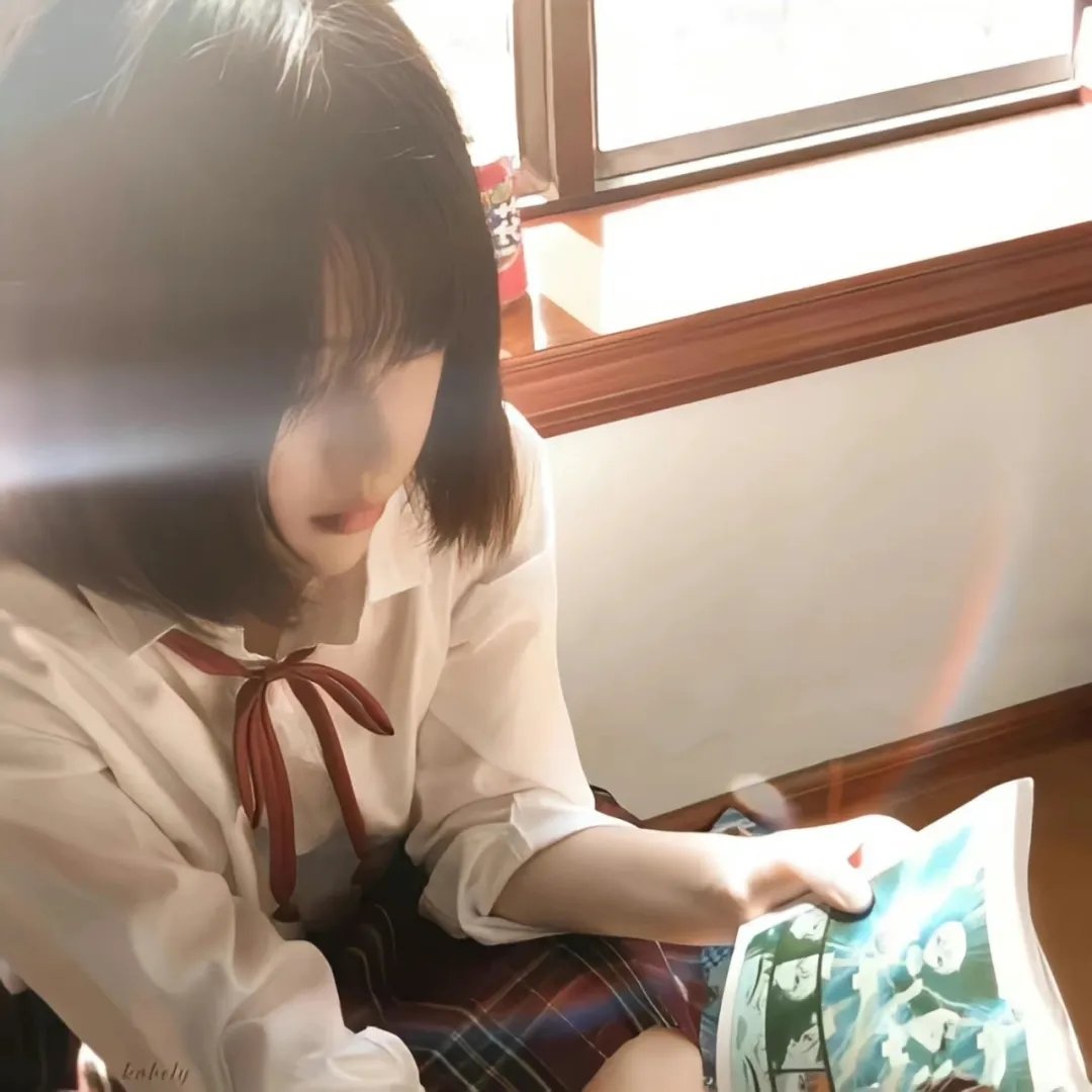 超狗任务