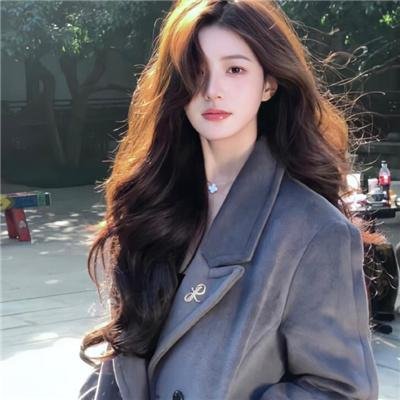 阿普的问题