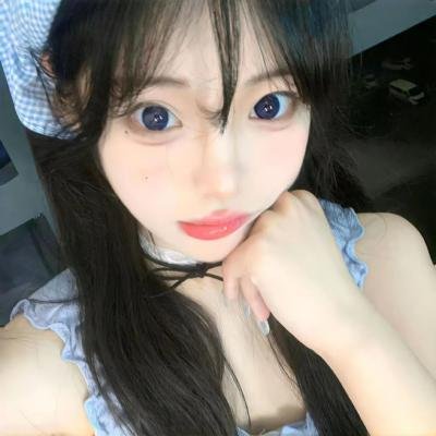 寒星泪